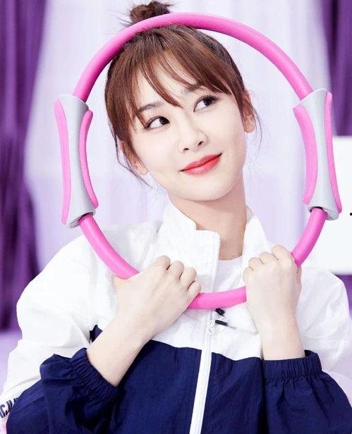 今日爆料杨紫,神秘男友身份引网友热议  第1张