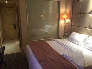 扬州酒店爆料事件最新 第1张 扬州酒店爆料事件最新 第1张