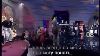 卡萨诺瓦日记在线观看,揭秘传奇情圣的私密生活 第1张 卡萨诺瓦日记在线观看,揭秘传奇情圣的私密生活 第1张