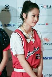 宋茜爆料雪莉视频播放全集,揭秘背后真相与情感纠葛 第3张 宋茜爆料雪莉视频播放全集,揭秘背后真相与情感纠葛 第3张