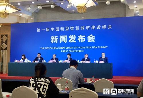 新密都市爆料新闻事件,惊现重大新闻事件,真相即将揭晓 第2张 新密都市爆料新闻事件,惊现重大新闻事件,真相即将揭晓 第2张