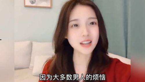 微笑爆料搞笑视频合集大全,爆笑集结！微笑爆料搞笑视频合集大盘点  第1张