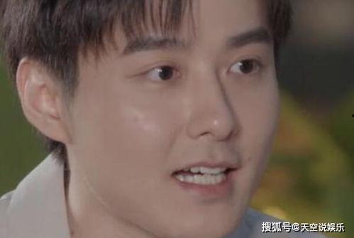 心动4豆瓣最新爆料,剧情升级,主演阵容引期待! 第3张 心动4豆瓣最新爆料,剧情升级,主演阵容引期待! 第3张