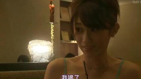 娘王第2季在线观看,宫廷权谋再升级，爱恨情仇再续前缘  第1张