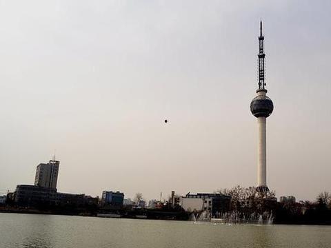 盐城今日爆料最新消息新闻,聚焦今日重大新闻事件 第1张 盐城今日爆料最新消息新闻,聚焦今日重大新闻事件 第1张