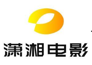 湖南电影频道在线观看,在线观影新体验，尽享精彩电影盛宴  第3张