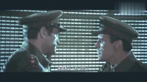 二级欧美大片在线观看,震撼视听，二级大片在线盛宴  第2张