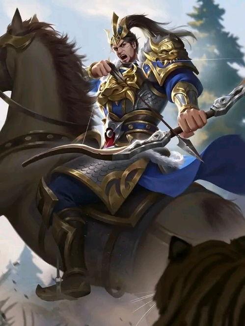 三国杀新皮肤最新爆料,华丽变身,再现经典传奇 第1张 三国杀新皮肤最新爆料,华丽变身,再现经典传奇 第1张