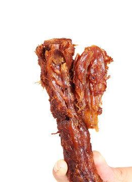 爆料风干鸭脖视频播放在线观看,独家视频带你一探究竟 第3张 爆料风干鸭脖视频播放在线观看,独家视频带你一探究竟 第3张