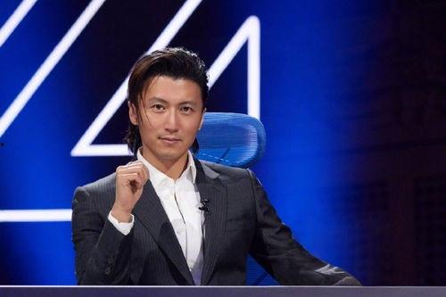 51新闻爆料明星黑料,51新闻爆料明星黑料,真相与谣言交织 第3张 51新闻爆料明星黑料,51新闻爆料明星黑料,真相与谣言交织 第3张